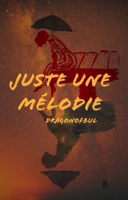 Juste une mélodie /GXG