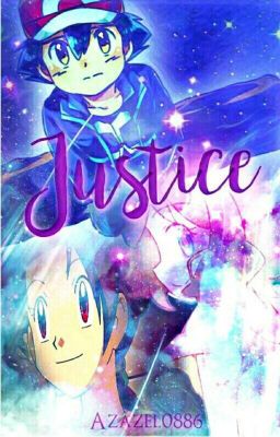 Justice