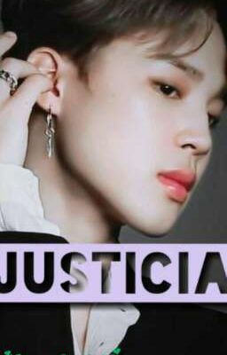 Justicia || Yoonmin || Nammin || Namjin || One Shot 