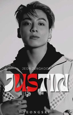 JUSTIN (JJK)