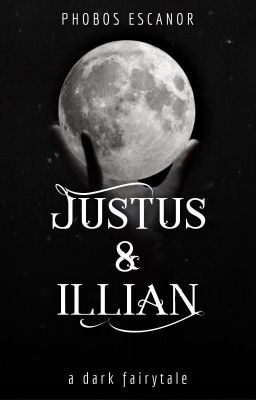 Justus & Illian