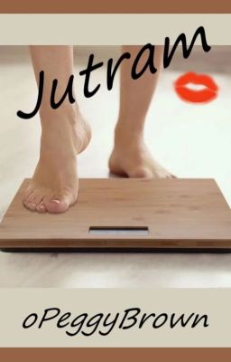 Jutram