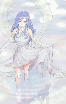 (Juvia harem) Love always lies (phần 2)