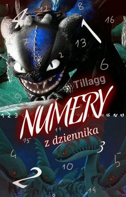 JWS : Numery z dziennika