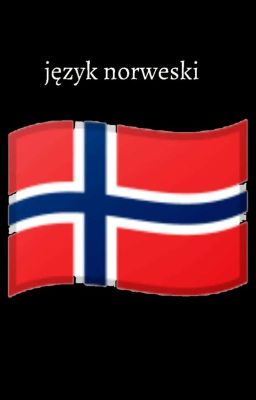 Język Norweski | Nynorsk