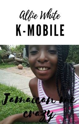 K-Mobile