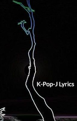 K-Pop-J Lyrics