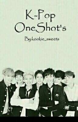 K-Pop OneShot's