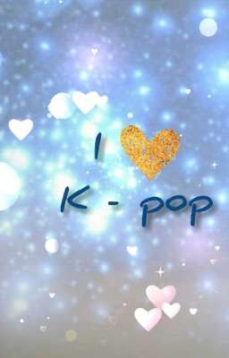 K-pop игры|Гороскопы|Фото|Обои 