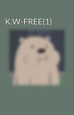 K.W-FREE(1)