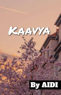 Kaavya🌸