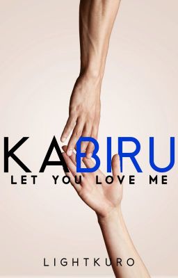 KABIRU