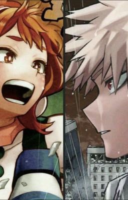 (Kacchako) 30 days challenge 