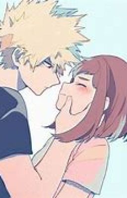 Kacchako Week 2020