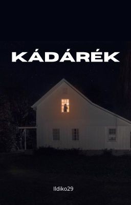 KÁDÁRÉK