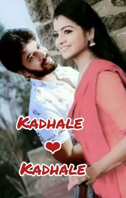 kadhale ♥ kadhale 