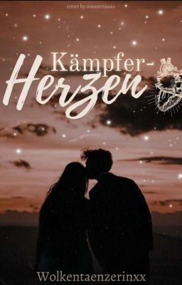 Kämpferherzen