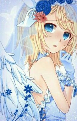 [Kagamine] Đau Một Lần Là Đủ