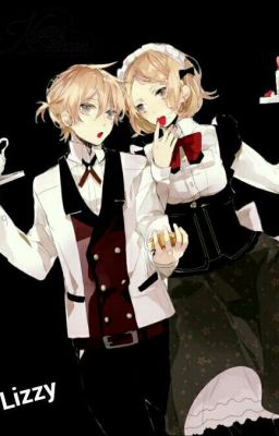 [Kagamine Fanfiction] Cô Bé Đáng Yêu, Muốn Trốn Khỏi Tôi Sao? Mơ Đi [DROP]