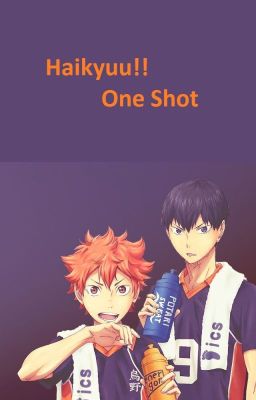 KAGEHINA