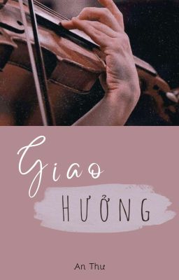 《KageHina》Giao Hưởng