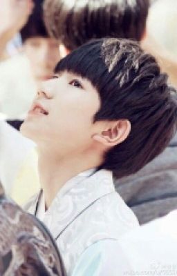 [KAI YUAN ] [ Long Fic ] ---- Bảo Bối,  Yêu Anh Đựơc Không? 