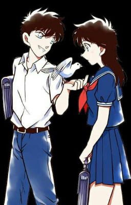 - Kaiao. Shinran. Heka - Quán Cafe Loveting Wait.