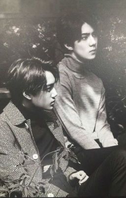 [KAIHUN] COHERENCE