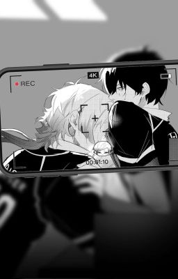 | Kaiisa | | R18? | Liebhaber