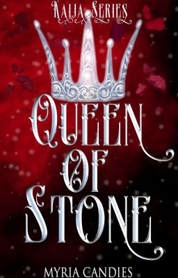 Kaija: Queen of Stone