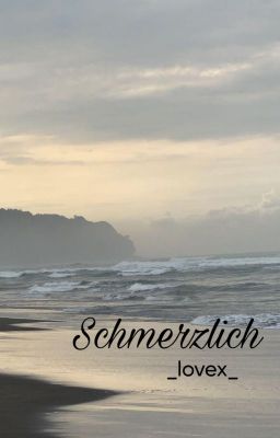 |KaiNess|Schmerzlich