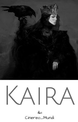 Kaira