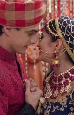 Kaira ff-Ek Hasina Thi!! (Completed)