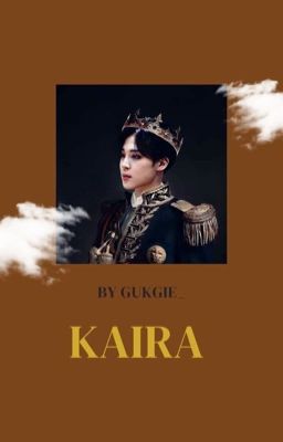 Kaira | Kookmin ✓