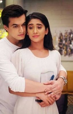 Kaira :No one will know it now ❤️