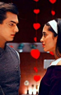 Kaira Os What The Heart Wants 