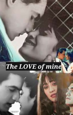 Kaira-The Love Of Mine |✔