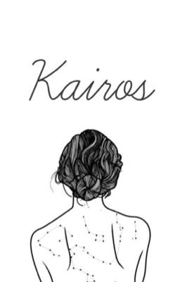 Kairos