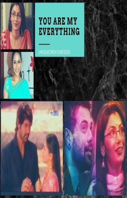 KAISA YEH ISHQ HAIN : ABHIGYA