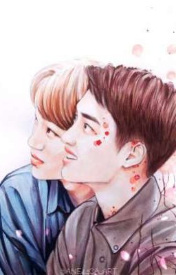 [KaiSoo] - Kí ức ngủ quên