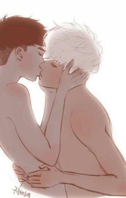 [KaiSoo] [MA] - Tên trộm số nhọ