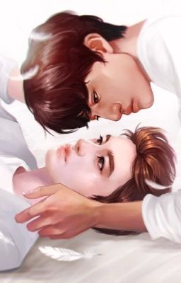 [ Kaisoo ] [ Shortfic ] Tình yêu học đường !