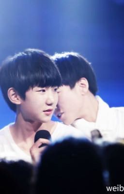 [KaiYuan] [Chuyển Ver] Dụ Dỗ Đại Thần 