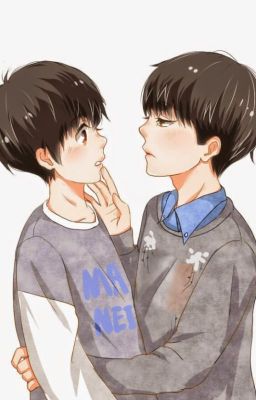 [KaiYuan] Hai đường thẳng song song