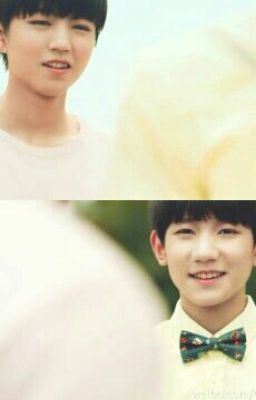 [KaiYuan][KarRoy] Tình Đơn Phương Liệu Có Hồi Kết? 