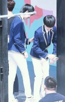 KaiYuan[Longfic]18+) A!!!Hô Ly dâm