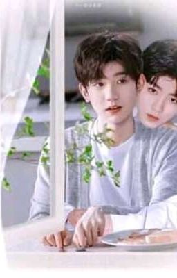 [KaiYuan] Một Đêm, Một Hợp Đồng.