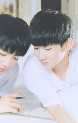 [KAIYUAN] Nụ cười của em