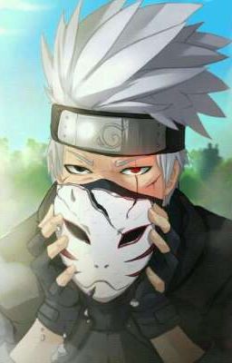 kakashi [ Chx Có Tựa]