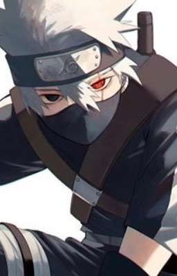 Kakashi Instagram 